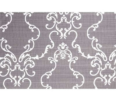 Ткань Bolero 34 на отрез Ткань Bolero 34 на отрез