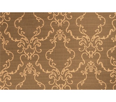 Ткань Bolero 35 на отрез Ткань Bolero 35 на отрез