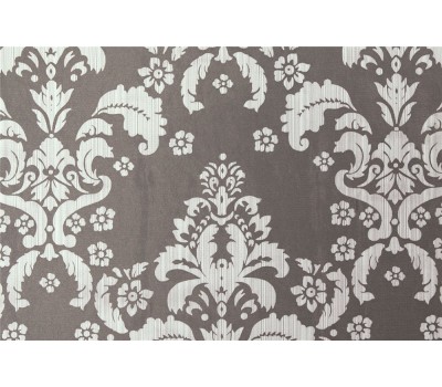 Ткань Bolero 36 на отрез Ткань Bolero 36 на отрез