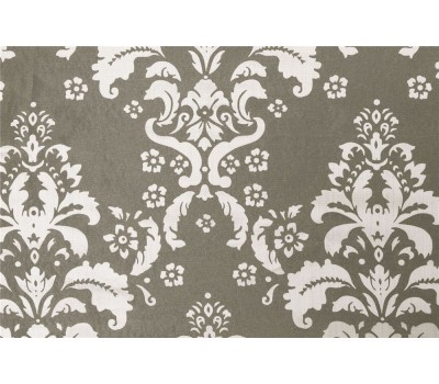 Ткань Bolero 37 на отрез Ткань Bolero 37 на отрез