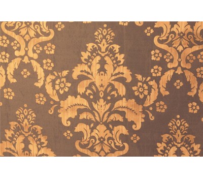 Ткань Bolero 39 на отрез Ткань Bolero 39 на отрез