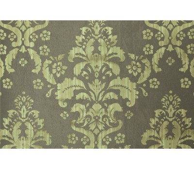 Ткань Bolero 40 на отрез Ткань Bolero 40 на отрез