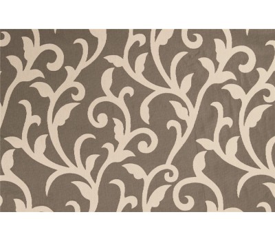 Ткань Bolero 41 на отрез Ткань Bolero 41 на отрез