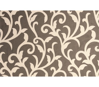 Ткань Bolero 43 на отрез Ткань Bolero 43 на отрез