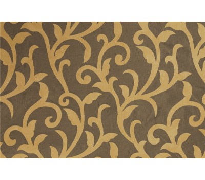 Ткань Bolero 45 на отрез Ткань Bolero 45 на отрез