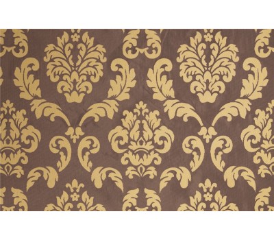 Ткань Bolero 46 на отрез Ткань Bolero 46 на отрез