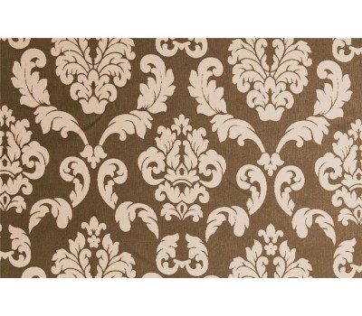 Ткань Bolero 48 на отрез Ткань Bolero 48 на отрез