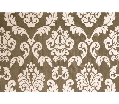 Ткань Bolero 49 на отрез Ткань Bolero 49 на отрез