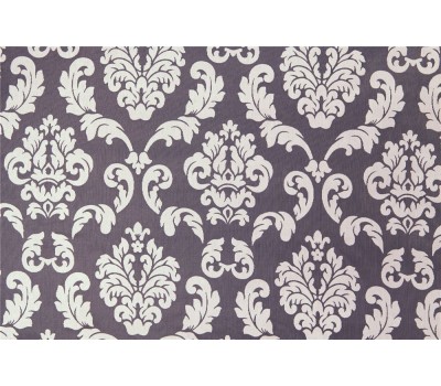 Ткань Bolero 50 на отрез Ткань Bolero 50 на отрез