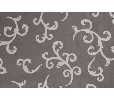 Ткань Bolero 53 на отрез Ткань Bolero 53 на отрез