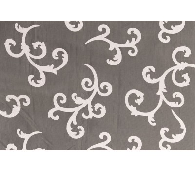 Ткань Bolero 55 на отрез Ткань Bolero 55 на отрез