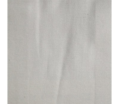 Ткань Borneo 01 на отрез Ткань Borneo 01 на отрез