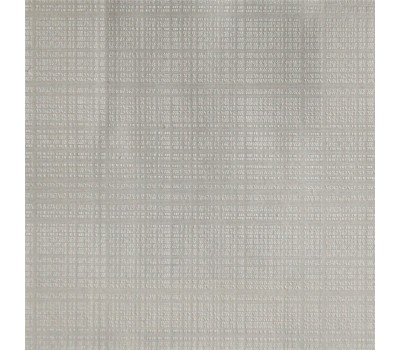 Ткань Borneo 02 на отрез Ткань Borneo 02 на отрез