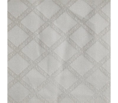 Ткань Borneo 03 на отрез Ткань Borneo 03 на отрез