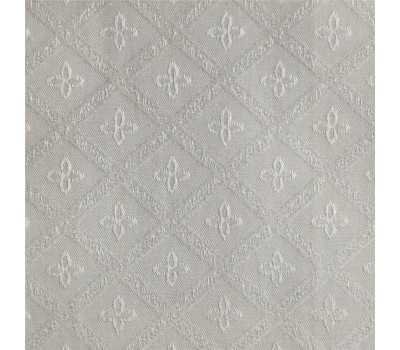 Ткань Borneo 04 на отрез