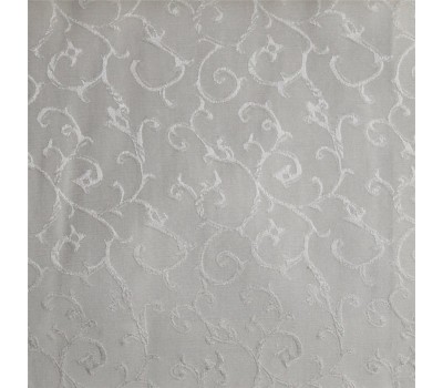 Ткань Borneo 06 на отрез Ткань Borneo 06 на отрез