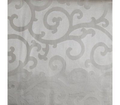 Ткань Borneo 07 на отрез