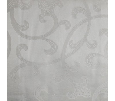 Ткань Borneo 08 на отрез Ткань Borneo 08 на отрез