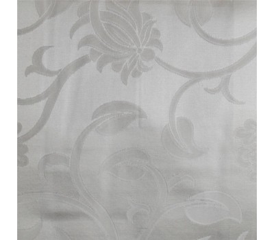 Ткань Borneo 09 на отрез Ткань Borneo 09 на отрез