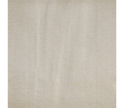 Ткань Borneo 10 на отрез Ткань Borneo 10 на отрез