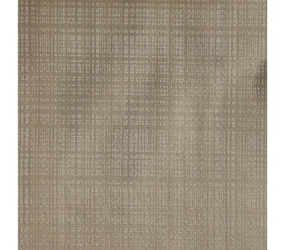 Ткань Borneo 11 на отрез Ткань Borneo 11 на отрез