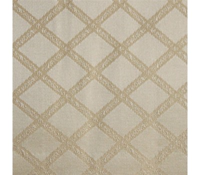 Ткань Borneo 12 на отрез Ткань Borneo 12 на отрез