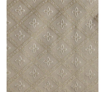 Ткань Borneo 13 на отрез