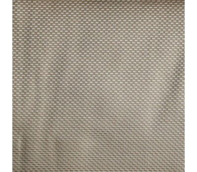 Ткань Borneo 14 на отрез