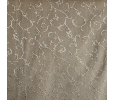 Ткань Borneo 15 на отрез