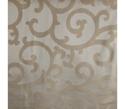 Ткань Borneo 16 на отрез