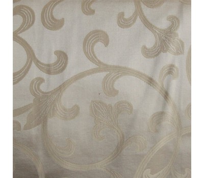 Ткань Borneo 17 на отрез