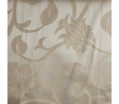 Ткань Borneo 18 на отрез