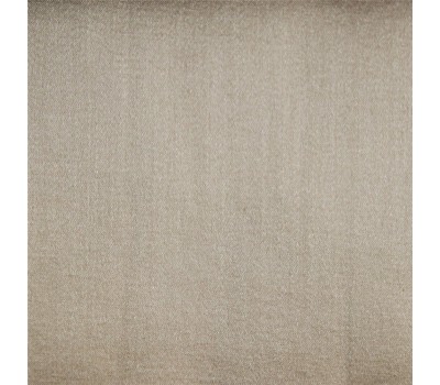 Ткань Borneo 19 на отрез Ткань Borneo 19 на отрез