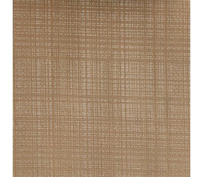 Ткань Borneo 20 на отрез