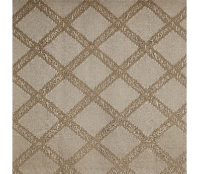 Ткань Borneo 21 на отрез