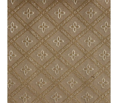 Ткань Borneo 22 на отрез Ткань Borneo 22 на отрез