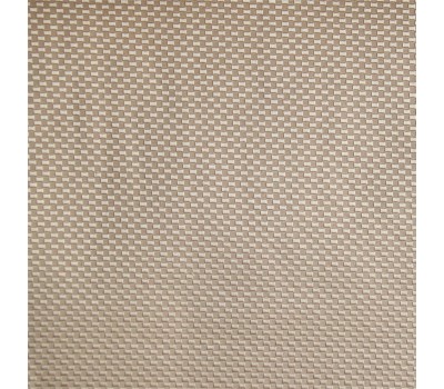 Ткань Borneo 23 на отрез