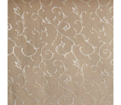 Ткань Borneo 24 на отрез