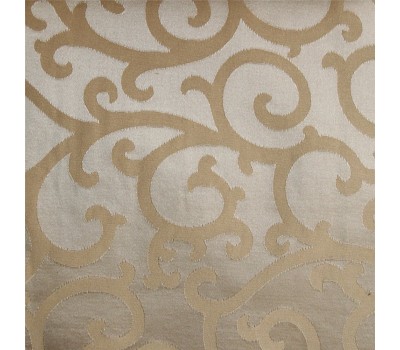 Ткань Borneo 25 на отрез