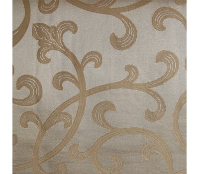 Ткань Borneo 26 на отрез