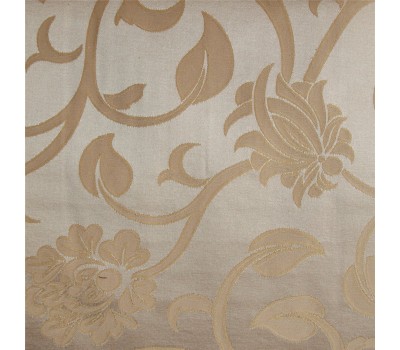 Ткань Borneo 27 на отрез