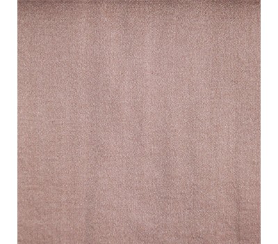 Ткань Borneo 28 на отрез