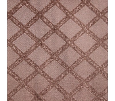 Ткань Borneo 30 на отрез Ткань Borneo 30 на отрез