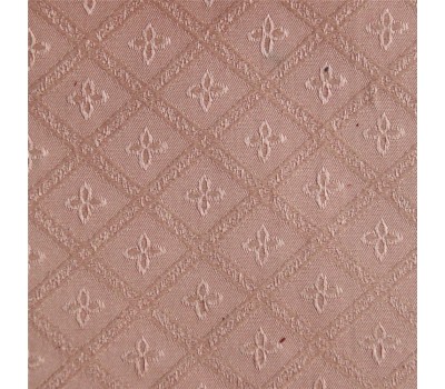 Ткань Borneo 31 на отрез