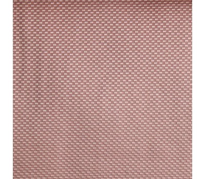 Ткань Borneo 32 на отрез