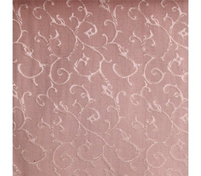 Ткань Borneo 33 на отрез Ткань Borneo 33 на отрез