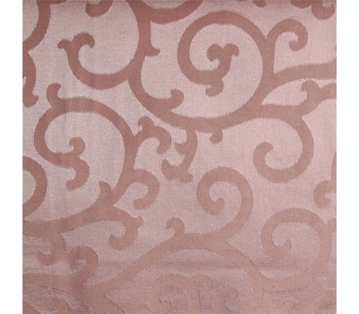 Ткань Borneo 34 на отрез Ткань Borneo 34 на отрез