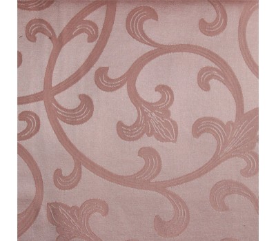 Ткань Borneo 35 на отрез Ткань Borneo 35 на отрез