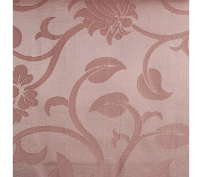 Ткань Borneo 36 на отрез