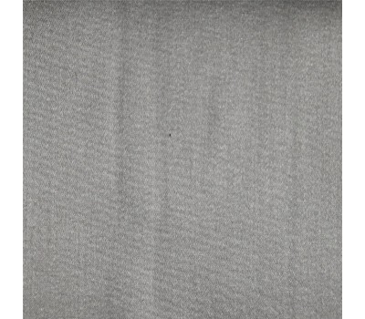 Ткань Borneo 37 на отрез